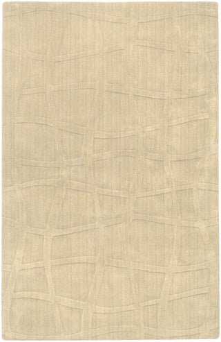 Surya Sculpture SCU-7504 Area Rug by Candice Olson 5' X 8'