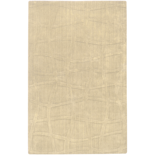 Surya Sculpture SCU-7504 Area Rug by Candice Olson main image
