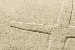 Surya Sculpture SCU-7504 Area Rug by Candice Olson Sample Swatch