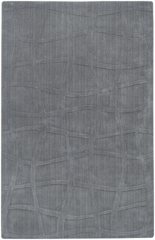 Surya Sculpture SCU-7506 Area Rug by Candice Olson