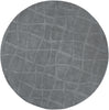 Surya Sculpture SCU-7506 Area Rug by Candice Olson
