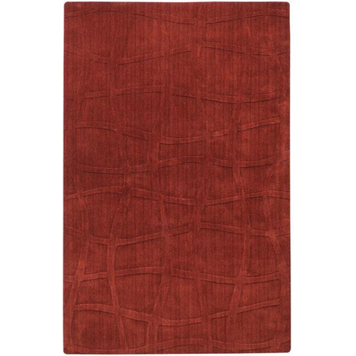 Surya Sculpture SCU-7507 Area Rug by Candice Olson main image