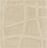 Surya Sculpture SCU-7509 Area Rug by Candice Olson Sample Swatch