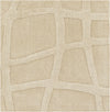 Surya Sculpture SCU-7509 Area Rug by Candice Olson Sample Swatch