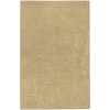 Surya Sculpture SCU-7509 Area Rug by Candice Olson main image