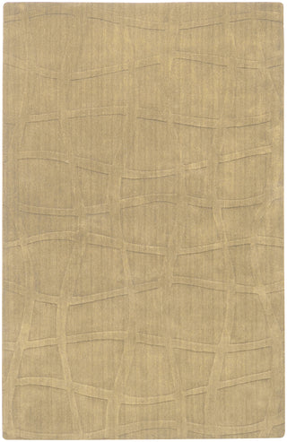 Surya Sculpture SCU-7509 Area Rug by Candice Olson 