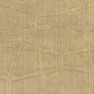 Surya Sculpture SCU-7509 Area Rug by Candice Olson Sample Swatch