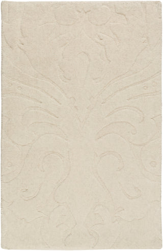 Surya Sculpture SCU-7511 Area Rug by Candice Olson