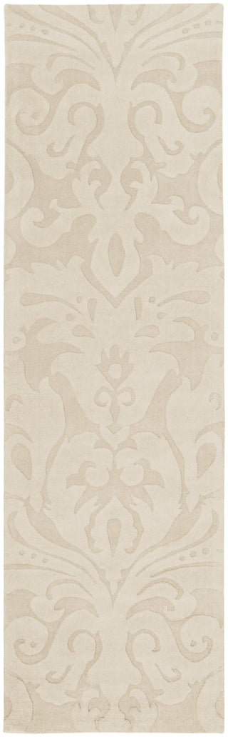 Surya Sculpture SCU-7511 Area Rug by Candice Olson