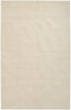 Surya Sculpture SCU-7511 Beige Area Rug by Candice Olson 5' x 8'