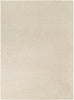 Surya Sculpture SCU-7511 Beige Area Rug by Candice Olson 8' x 11'
