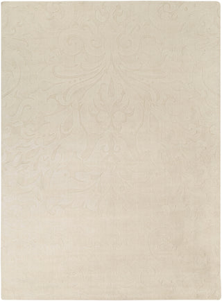 Surya Sculpture SCU-7511 Area Rug by Candice Olson