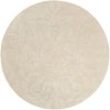 Surya Sculpture SCU-7511 Area Rug by Candice Olson