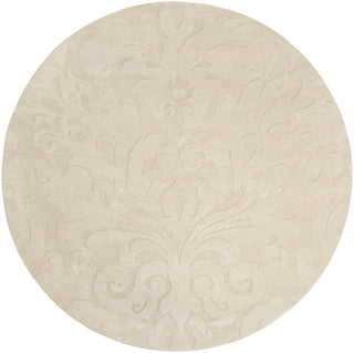 Surya Sculpture SCU-7511 Area Rug by Candice Olson