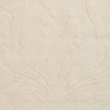 Surya Sculpture SCU-7511 Beige Hand Loomed Area Rug by Candice Olson Sample Swatch