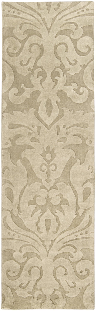 Surya Sculpture SCU-7512 Area Rug by Candice Olson