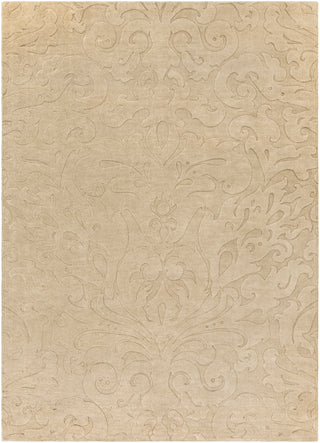 Surya Sculpture SCU-7512 Area Rug by Candice Olson