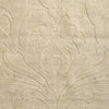 Surya Sculpture SCU-7512 Beige Hand Loomed Area Rug by Candice Olson Sample Swatch