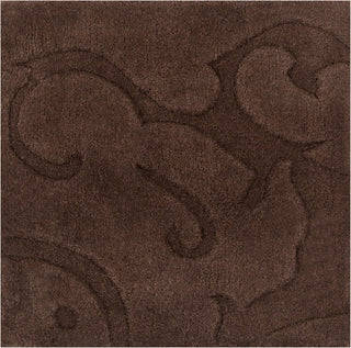 Surya Sculpture SCU-7513 Area Rug by Candice Olson