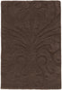 Surya Sculpture SCU-7513 Area Rug by Candice Olson