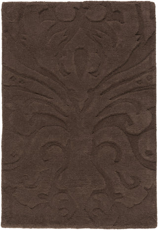 Surya Sculpture SCU-7513 Area Rug by Candice Olson