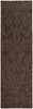 Surya Sculpture SCU-7513 Area Rug by Candice Olson