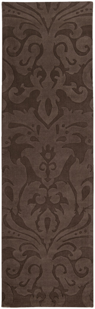 Surya Sculpture SCU-7513 Area Rug by Candice Olson