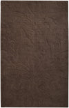 Surya Sculpture SCU-7513 Area Rug by Candice Olson main image