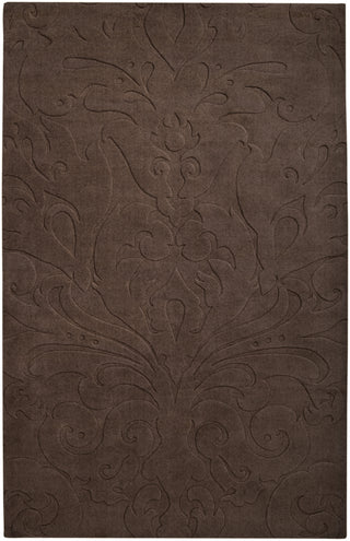 Surya Sculpture SCU-7513 Area Rug by Candice Olson main image