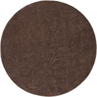 Surya Sculpture SCU-7513 Area Rug by Candice Olson