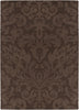 Surya Sculpture SCU-7513 Area Rug by Candice Olson