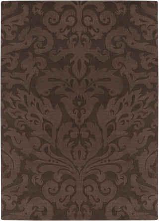 Surya Sculpture SCU-7513 Area Rug by Candice Olson