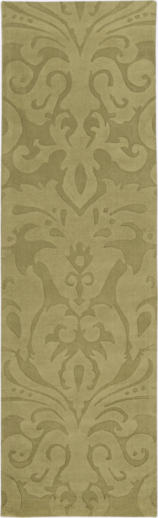 Surya Sculpture SCU-7515 Area Rug by Candice Olson