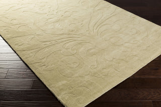 Surya Sculpture SCU-7515 Area Rug by Candice Olson