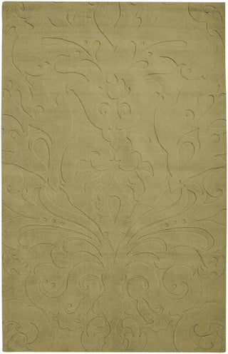 Surya Sculpture SCU-7515 Area Rug by Candice Olson