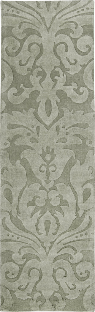 Surya Sculpture SCU-7516 Area Rug by Candice Olson