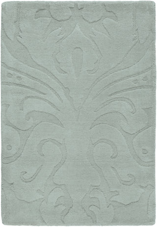 Surya Sculpture SCU-7517 Area Rug by Candice Olson