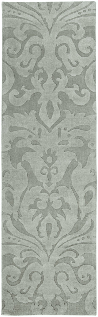 Surya Sculpture SCU-7517 Area Rug by Candice Olson