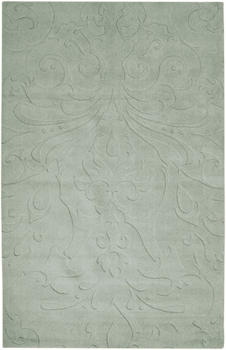 Surya Sculpture SCU-7517 Area Rug by Candice Olson