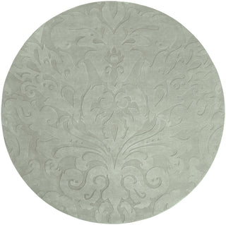 Surya Sculpture SCU-7517 Area Rug by Candice Olson