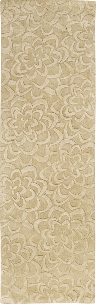 Surya Sculpture SCU-7532 Area Rug by Candice Olson