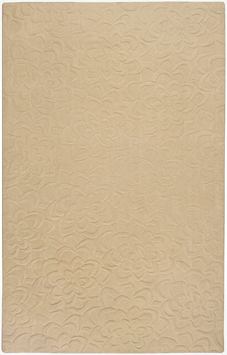 Surya Sculpture SCU-7532 Area Rug by Candice Olson