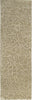 Surya Sculpture SCU-7535 Area Rug by Candice Olson