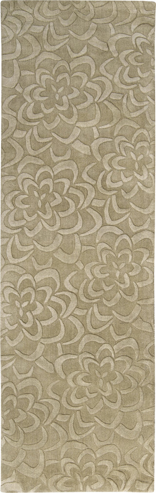 Surya Sculpture SCU-7535 Area Rug by Candice Olson