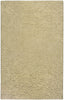 Surya Sculpture SCU-7535 Area Rug by Candice Olson