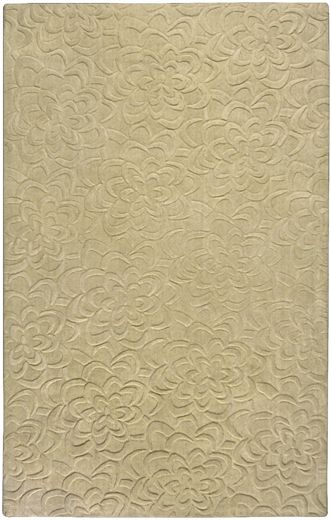 Surya Sculpture SCU-7535 Area Rug by Candice Olson