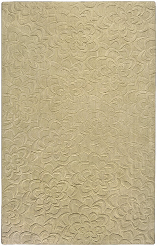 Surya Sculpture SCU-7535 Area Rug by Candice Olson