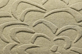 Surya Sculpture SCU-7535 Area Rug by Candice Olson