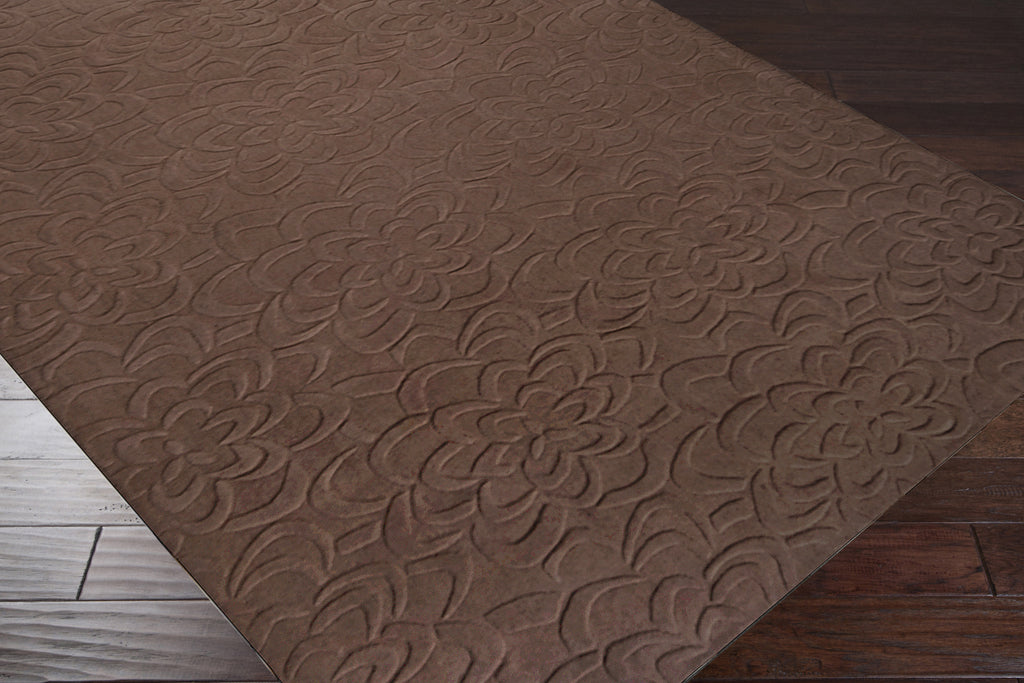 Surya Sculpture SCU-7536 Area Rug by Candice Olson