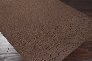 Surya Sculpture SCU-7536 Area Rug by Candice Olson